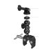 Зажим + magic arm SmallRig 4373 для смартфона и экшн-камеры - Изображение 231643