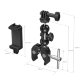 Зажим + magic arm SmallRig 4373 для смартфона и экшн-камеры - Изображение 231644