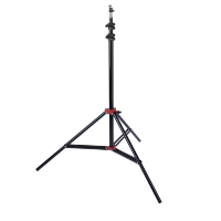 Артикул: 20777. Стойка Falcon Eyes FEL-1900ST.0 с шаровой головой