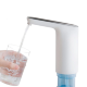 Автоматическая помпа для воды 3LIFE Pump - Изображение 132073