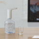 Автоматическая помпа для воды 3LIFE Pump - Изображение 132074
