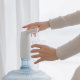 Автоматическая помпа для воды 3LIFE Pump - Изображение 132076