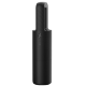 Пылесос CoClean Portable Vacuum Cleaner (Уцененный Кат.А) - Изображение 229797