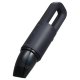 Пылесос CoClean Portable Vacuum Cleaner (Уцененный Кат.А) - Изображение 229798