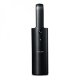Пылесос CoClean Portable Vacuum Cleaner (Уцененный Кат.А) - Изображение 229799