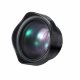 Объектив Ulanzi 65mm Telephoto для смартфона - Изображение 140396