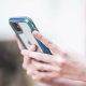 Чехол Raptic Shield для iPhone 12 mini Переливающийся - Изображение 137301