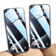 Защитное стекло USAMS US-BH862 Tempered Glass 0.33mm для iPhone 15 - Изображение 228532