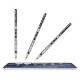 Стилус Usams US-ZB264 для iPad - Изображение 242014
