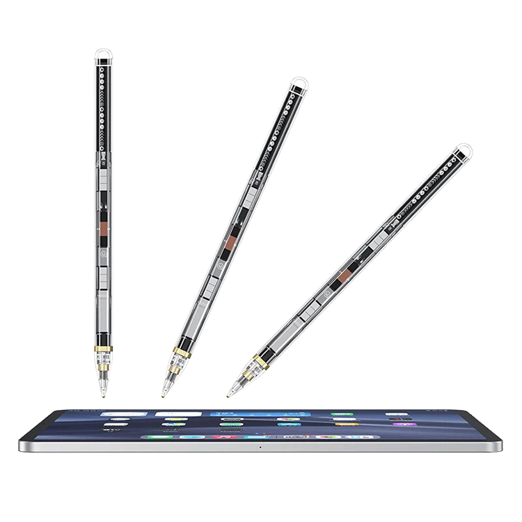 

Стилус Usams US-ZB264 для iPad ZB264DRB01