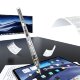 Стилус Usams US-ZB264 для iPad - Изображение 242019