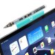 Стилус Usams US-ZB264 для iPad - Изображение 242020