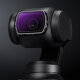 Комплект светофильтров K&F Concept ND для DJI Osmo Pocket 3 (4шт) - Изображение 235637