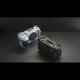 Клетка Tilta Full Cage для Sony ZV-E1 Серебро - Изображение 226243