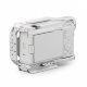 Клетка Tilta Full Cage для Sony ZV-E1 Серебро - Изображение 226249