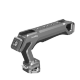 Рукоятка верхняя SmallRig HawkLock H21 - Изображение 245662