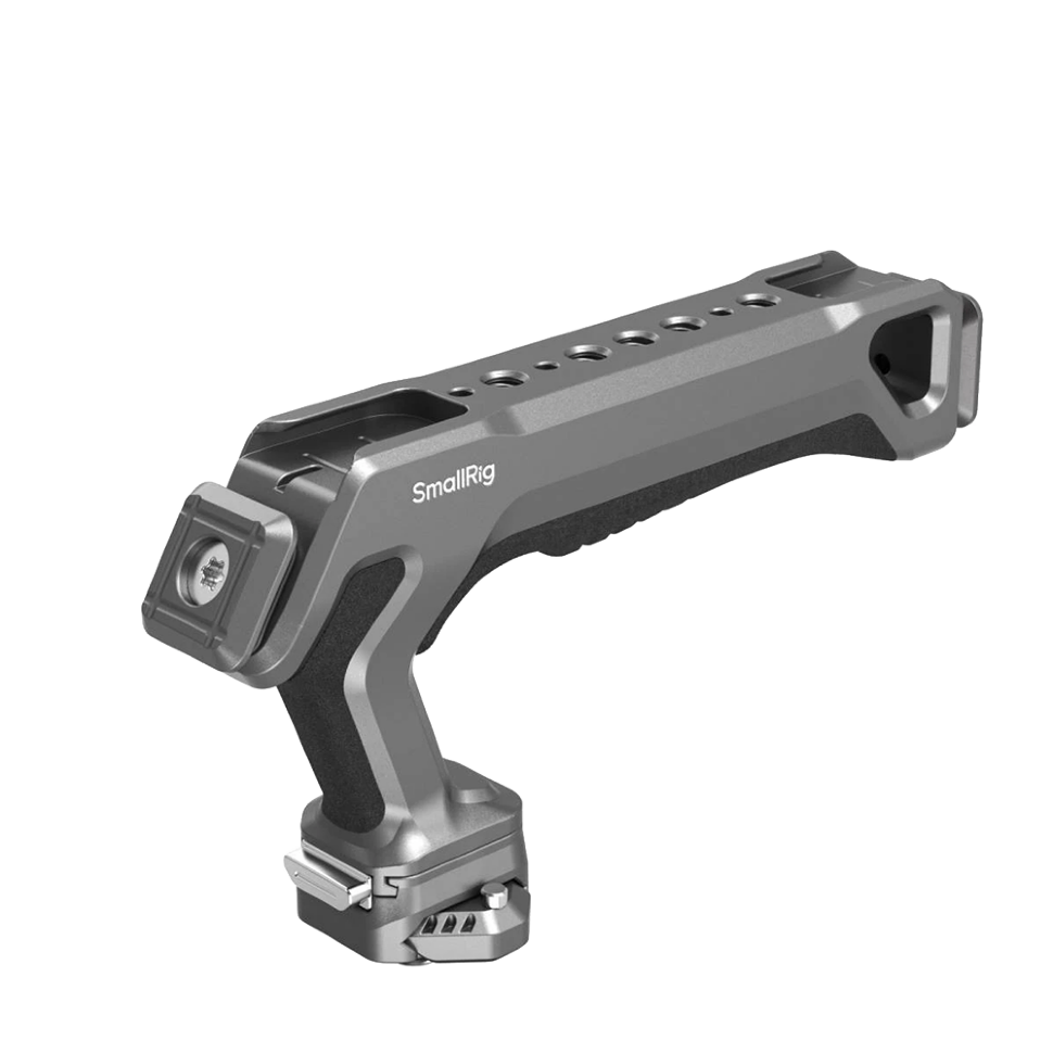 Рукоятка верхняя SmallRig HawkLock H21 