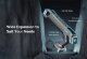 Рукоятка верхняя SmallRig HawkLock H21 - Изображение 245670