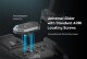 Рукоятка верхняя SmallRig HawkLock H21 - Изображение 245671
