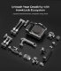 Рукоятка верхняя SmallRig HawkLock H21 - Изображение 245672