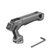 Рукоятка верхняя SmallRig HawkLock H21 - Изображение 245673