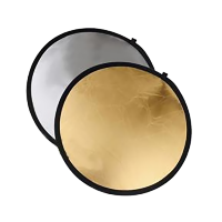 Артикул: 22177. Отражатель Nicefoto SR-2-Ø32" (82cm)