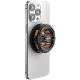 Система охлаждения FotorGear FG08 Phone Cooler для смартфона - Изображение 246806
