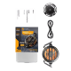 Система охлаждения FotorGear FG08 Phone Cooler для смартфона - Изображение 246807