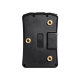 Аккумулятор Soonwell B-150A Gold Mount 150 Втч - Изображение 143602