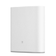 Очиститель воды  Xiaomi Mi Water Purifier 1A - Изображение 143044