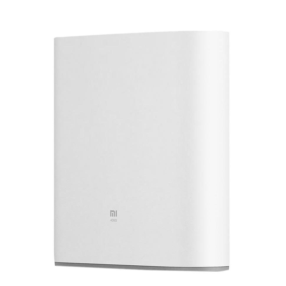 Очиститель воды  Xiaomi Mi Water Purifier 1A 