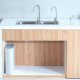 Очиститель воды  Xiaomi Mi Water Purifier 1A - Изображение 143046