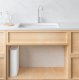 Очиститель воды  Xiaomi Mi Water Purifier 1A - Изображение 143048