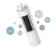 Очиститель воды  Xiaomi Mi Water Purifier 1A - Изображение 143051