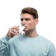 Очиститель воды  Xiaomi Mi Water Purifier 1A - Изображение 143053