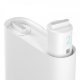 Очиститель воды  Xiaomi Mi Water Purifier 1A - Изображение 143058