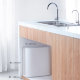 Очиститель воды  Xiaomi Mi Water Purifier 1A - Изображение 143059
