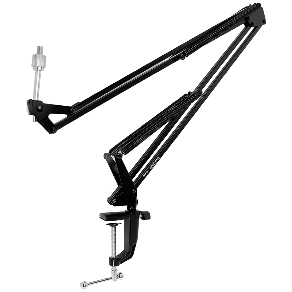 Пантограф Tascam TM-AM2 