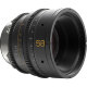Объектив Dulens APO Mini Prime 58mm T2.4 PL-mount Чёрный - Изображение 248864