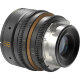 Объектив Dulens APO Mini Prime 58mm T2.4 PL-mount Чёрный - Изображение 248865
