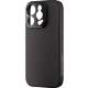 Чехол Freewell Sherpa для iPhone 16 Pro - Изображение 249162