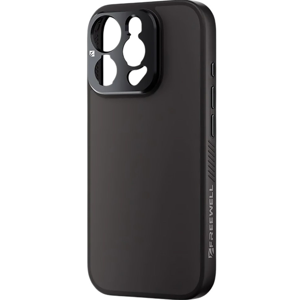 Чехол Freewell Sherpa для iPhone 16 Pro 