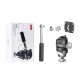 Штативная голова Ulanzi EH09 Inverted Ball Head - Изображение 250991
