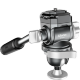 Штативная голова Ulanzi EH09 Inverted Ball Head - Изображение 250992