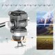 Штативная голова Ulanzi EH09 Inverted Ball Head - Изображение 252708