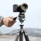 Штативная голова Ulanzi EH09 Inverted Ball Head - Изображение 252712