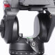 Штативная голова Miliboo MYT802 II  - Изображение 250292