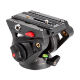 Штативная голова Miliboo MYT802 II  - Изображение 250295