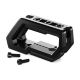 Верхняя рукоятка Blackmagic Camera URSA Mini - Top Handle - Изображение 149464