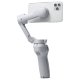Стабилизатор DJI OM 4 Combo - Изображение 152026